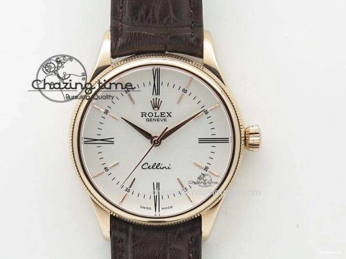 Bracelet Stick Dial 1:1 Black RG APSF Markers RG Best Daytona Edition 904L 126505 RG On SH4131 1229